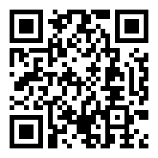 邑的拼音　沫邑读音