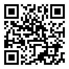 辽篮比赛一年一次吗　浙江金牛vs辽篮谁是主场