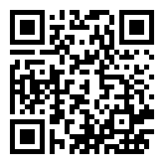 鲟鱼的简单做法　鲟鱼做法