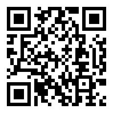 蒜苗炒蛋怎么做　如何做蒜苗炒鸡蛋