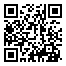 澳洲nbl1联赛什么级别　nbl陕西信达什么水平