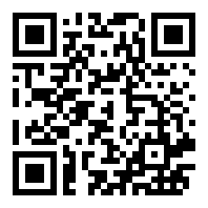 为什么没有直角肩