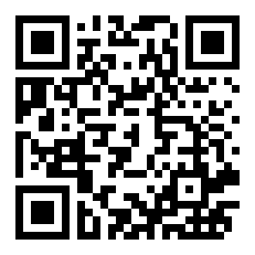 普通地铁时速　地铁平均时速多少