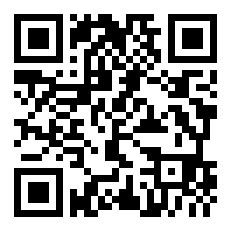 恋恋不舍的词语还有什么　恋恋不舍的近义词是什么