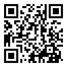 lpl世界赛积分规则　lpl夏季赛冠军积分规则