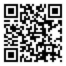 大量元素有哪些　什么是大量元素