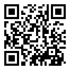 电煤和普通煤的区别　中煤跟电煤啥区别