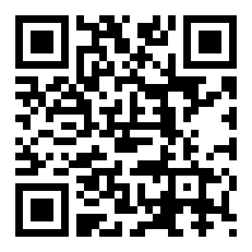奥运会时间表和地点　奥运会时间表-奥运会时间每届奥运会持续时间多长~