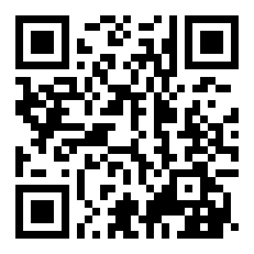 光固化与局部喷漆哪个好