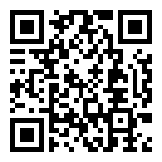 满贯展馆是哪四个