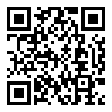 拉力绳固定方法　拉力绳哪种最好