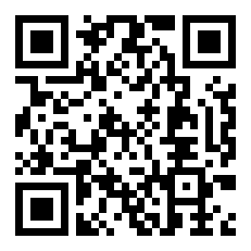 汽车如何烧胎　原地烧胎需要多少转