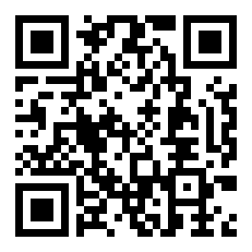 初学者涂指甲油顺序　涂指甲油手法