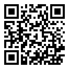 迷你特工队超级恐龙力量中有鲨鱼和猛犸象吗　迷你特工队超级恐龙力量人物介绍