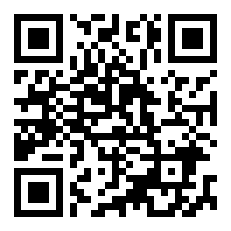 南北方有哪些花式过冬行为，你的过冬小技巧是啥？