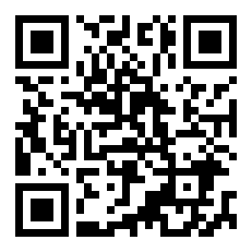 14岁女生总喊饿狂吃不长胖，14岁女孩狂吃不长胖查出甲亢