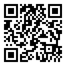 希冀什么意思是什么　希冀什么意思是什么