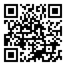 退休阿姨学跳科目三瘸着进医院