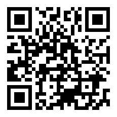 侗族女孩出嫁妈妈做10套被褥300双鞋