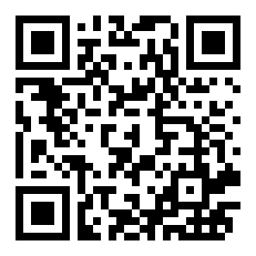 女子出门忘关取暖器宠物被烧死