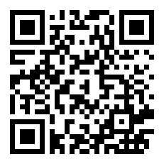2014世界杯冠军德国队主力阵容　德国队16号是谁