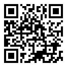 男子车坏半路邻居火速驱车救援