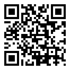 唐磊曝曾有知名乐队乐手商演假弹