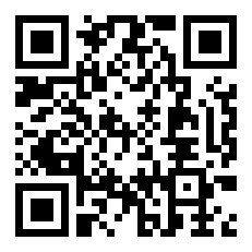 臧的笔画顺序怎么写