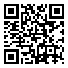 和变叶木相似的植物