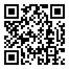 女生求职投简历发现HR竟是初中老师