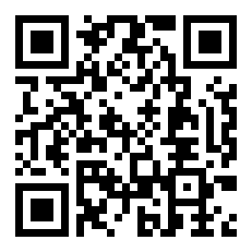 梅西所有历史数据统计　穆勒和梅西得过的奖项