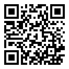 外卖员送餐时被风筝线割喉获赔1万