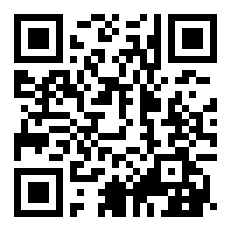 hpm227fdw耗材余量错误怎么办