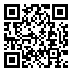 残疾女子用嘴叼笔画出上百幅作品