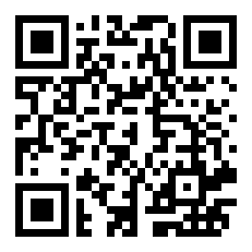 女生年假报复性玩手机致青光眼