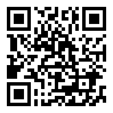 双模变频什么意思