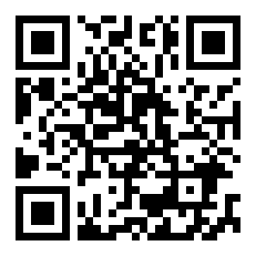 英雄联盟s94强赛程结果　ti10总决赛比赛时间