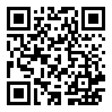 货车手刹未拉紧冲出男子秒反应霸气刹停