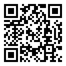 小伙握画笔5年增彩300村