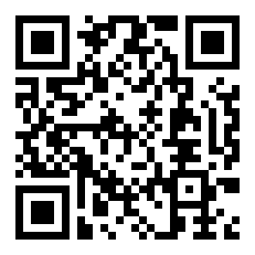 千金市马骨的意思