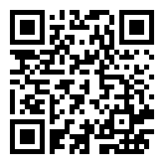 2021年西篮联季后赛排名　nba2019到2020年常规赛有多少场