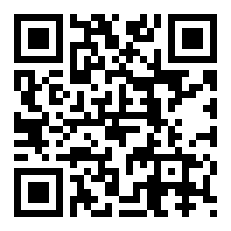 艾尔登法环半湖断崖怎么去