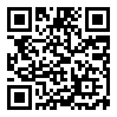 岳灵珊在令狐冲背后刻字第几集