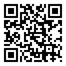 巴萨女足世界排名　女足十大豪门