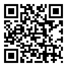 天无它大人有它大打一字谜底　天无他大人有他大谜语答案