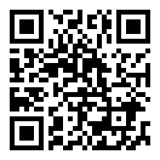 西湖龙井冲泡方法　西湖龙井冲泡方法