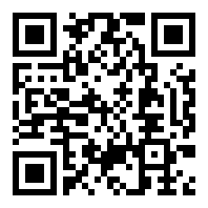 牢固的反义词准确答案　牢固的反义词