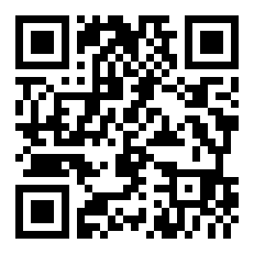 湖人冠军年份　湖人队09年夺冠成员数据