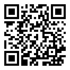 唱红脸唱白脸什么意思　经常说的唱红脸唱白脸，是什么意思