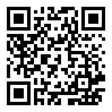顾客在胖东来买笋有异物仅隔3天获赔1千：连6元的3包脆笋钱也退了